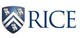 Rice University